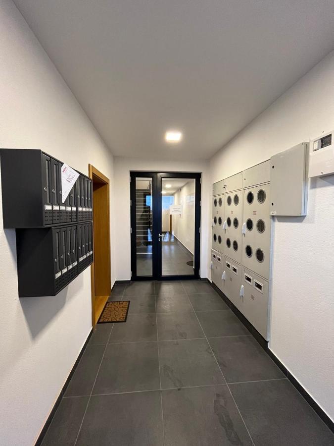 Aleksandar Apartman Sokobanja Exterior foto